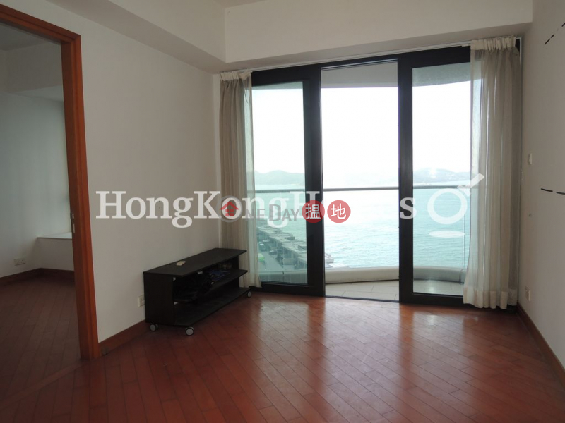 1 Bed Unit at Phase 6 Residence Bel-Air | For Sale 688 Bel-air Ave | Southern District Hong Kong Sales | HK$ 9.9M