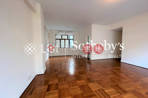 Property for Rent at Aroma House with 3 Bedrooms | Aroma House 妙香草堂 _0