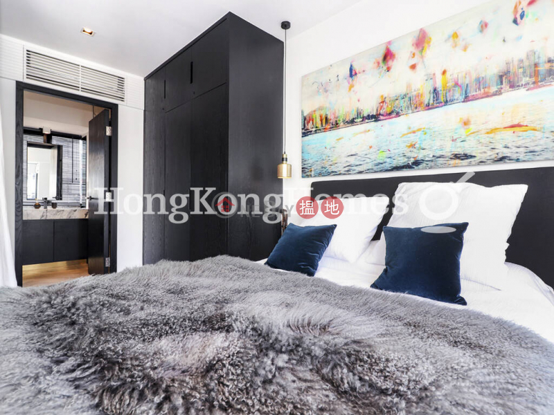 HK$ 11.2M, Ying Wa Court, Western District | 2 Bedroom Unit at Ying Wa Court | For Sale