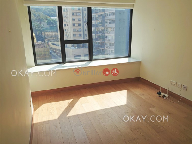 Gorgeous 2 bedroom with balcony | Rental 7A Shan Kwong Road | Wan Chai District | Hong Kong | Rental HK$ 38,000/ month