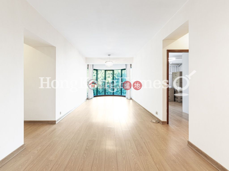 曉峰閣兩房一廳單位出租|中區曉峰閣(Hillsborough Court)出租樓盤 (Proway-LID24524R)