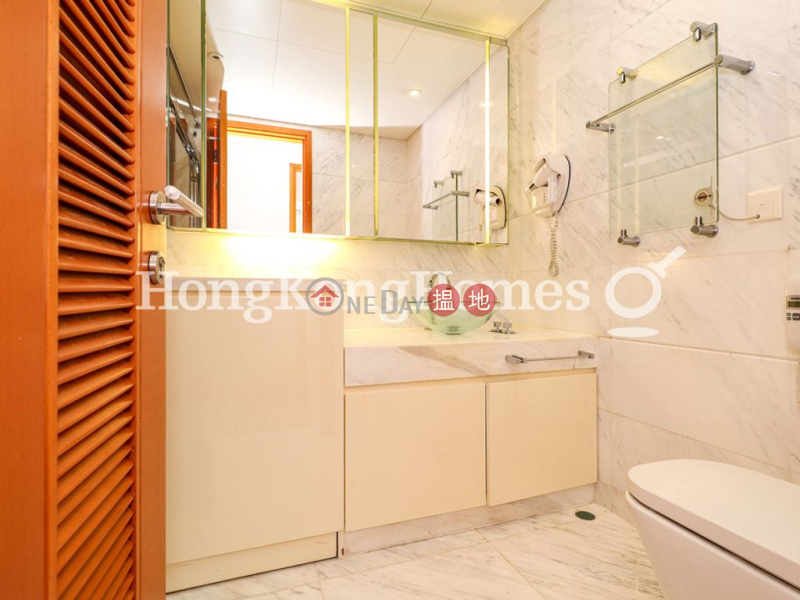 2 Bedroom Unit for Rent at Phase 6 Residence Bel-Air, 688 Bel-air Ave | Southern District, Hong Kong Rental, HK$ 38,000/ month