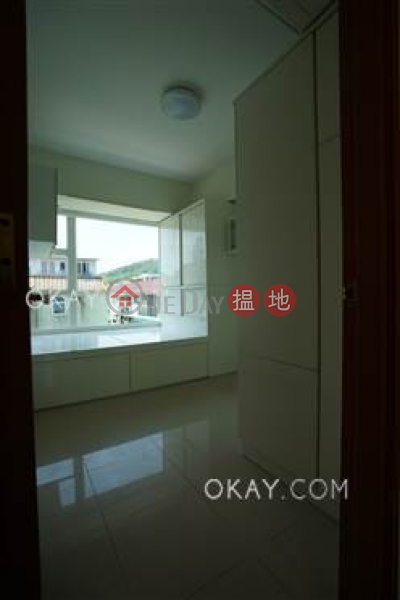 Property Search Hong Kong | OneDay | Residential Rental Listings Stylish 3 bedroom with sea views & parking | Rental