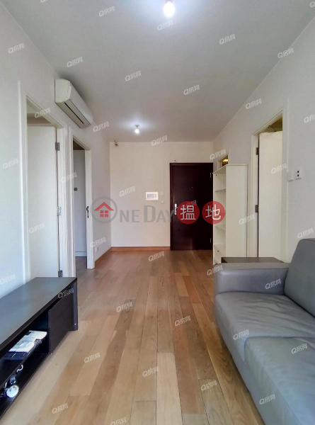 Centrestage | 2 bedroom Mid Floor Flat for Rent, 108 Hollywood Road | Central District Hong Kong | Rental, HK$ 26,000/ month