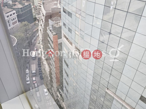 Office Unit for Rent at Wyndham Place, Wyndham Place 雲咸商業中心 | Central District (HKO-32187-ACHR)_0
