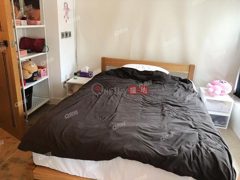 Eight South Lane | 1 bedroom Flat for Sale | 8-12 South Lane | Western District, Hong Kong Sales HK$ 9.1M
