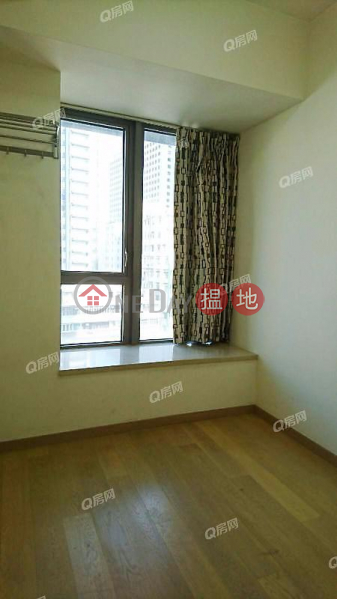 Grand Austin Tower 2A | 2 bedroom Mid Floor Flat for Sale | 9 Austin Road West | Yau Tsim Mong | Hong Kong Sales HK$ 17.3M