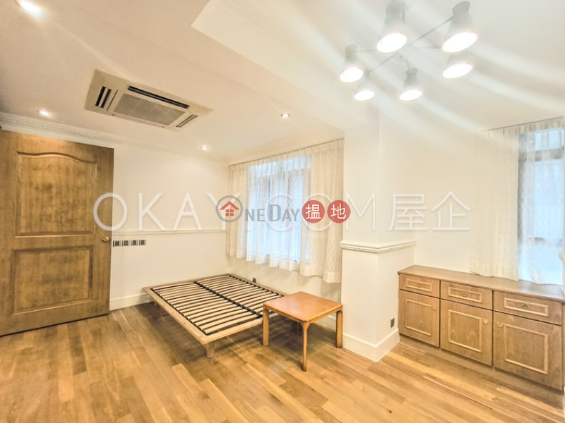 2房2廁,實用率高雅景大廈出售單位|73-75黃泥涌道 | 灣仔區|香港出售HK$ 880萬