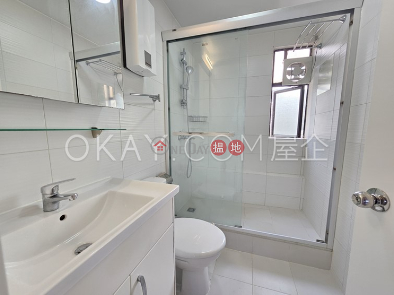 3房2廁,極高層,頂層單位,獨立屋俊賢花園出租單位-17-29列堤頓道 | 西區-香港出租HK$ 45,000/ 月