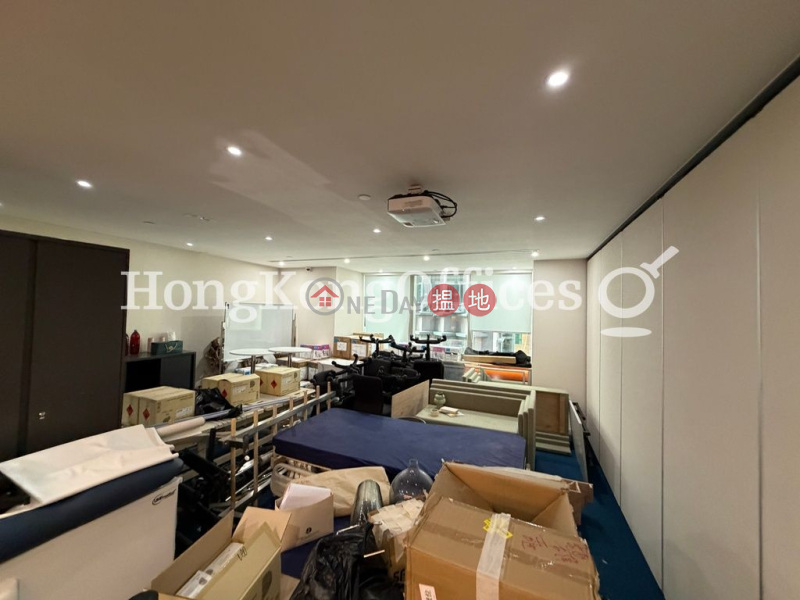 Office Unit for Rent at Cosco Tower, Cosco Tower 中遠大廈 Rental Listings | Western District (HKO-88050-AMHR)