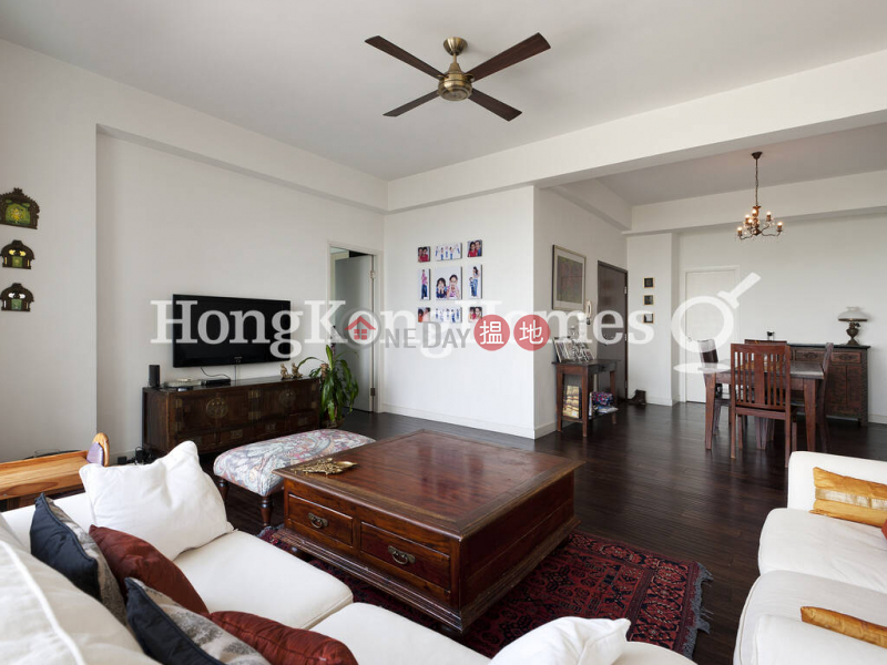 Albany Court, Unknown Residential, Rental Listings, HK$ 50,000/ month