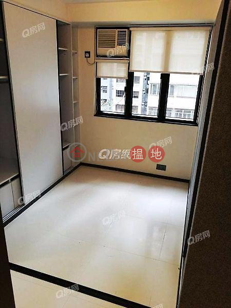 Caine Mansion | 3 bedroom Flat for Sale, Caine Mansion 堅都大廈 Sales Listings | Western District (XGGD675600189)