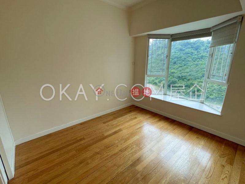 Lovely 3 bedroom with sea views, balcony | Rental 18 Pak Pat Shan Road | Southern District Hong Kong, Rental HK$ 80,000/ month