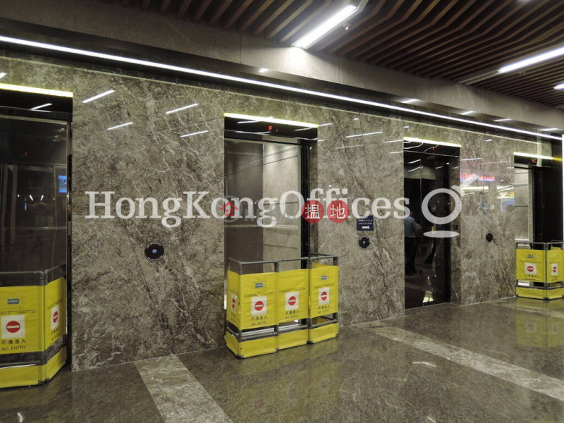 Office Unit for Rent at TG Place 10 Shing Yip Street | Kwun Tong District, Hong Kong, Rental | HK$ 21,606/ month