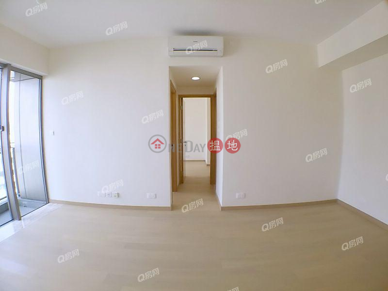 Grand Austin Tower 1A | 2 bedroom Mid Floor Flat for Rent | 9 Austin Road West | Yau Tsim Mong, Hong Kong, Rental HK$ 29,500/ month