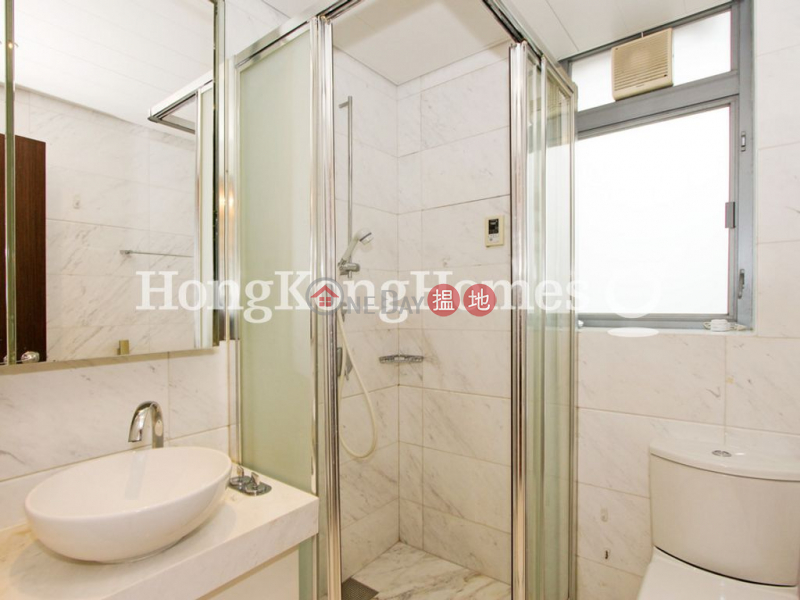 Property Search Hong Kong | OneDay | Residential, Rental Listings 1 Bed Unit for Rent at One Pacific Heights