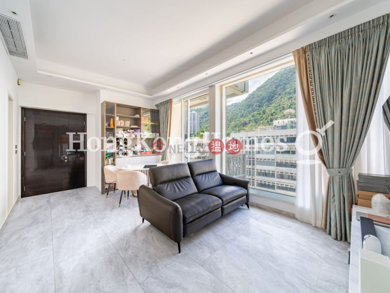 干德道18號|未知-住宅出售樓盤HK$ 2,680萬