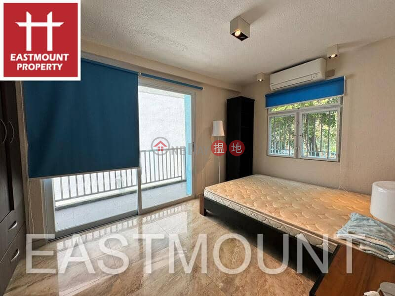 西貢 Pak Tam Chung 北潭涌村屋出租-獨立, 花園 出租單位|北潭涌村屋(Pak Tam Chung Village House)出租樓盤 (EASTM-RSKVZ32)