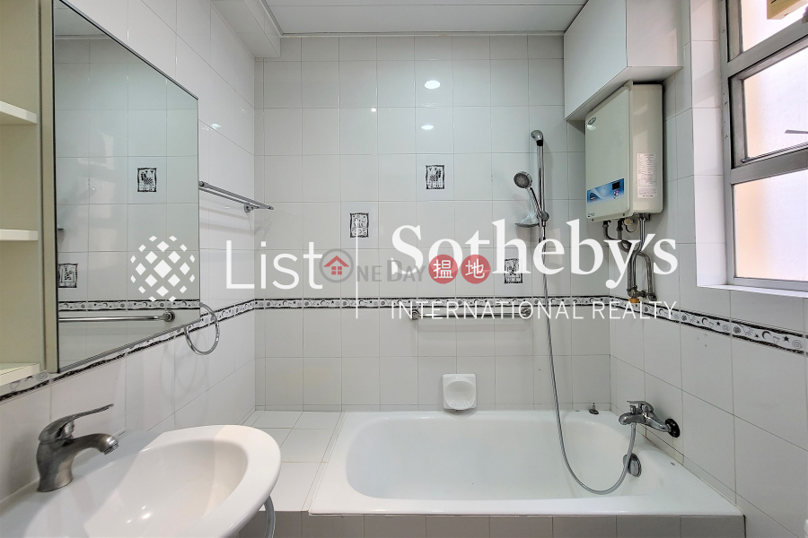 HK$ 55,000/ month, Donnell Court No. 50A | Central District | Property for Rent at Donnell Court No. 50A with 3 Bedrooms