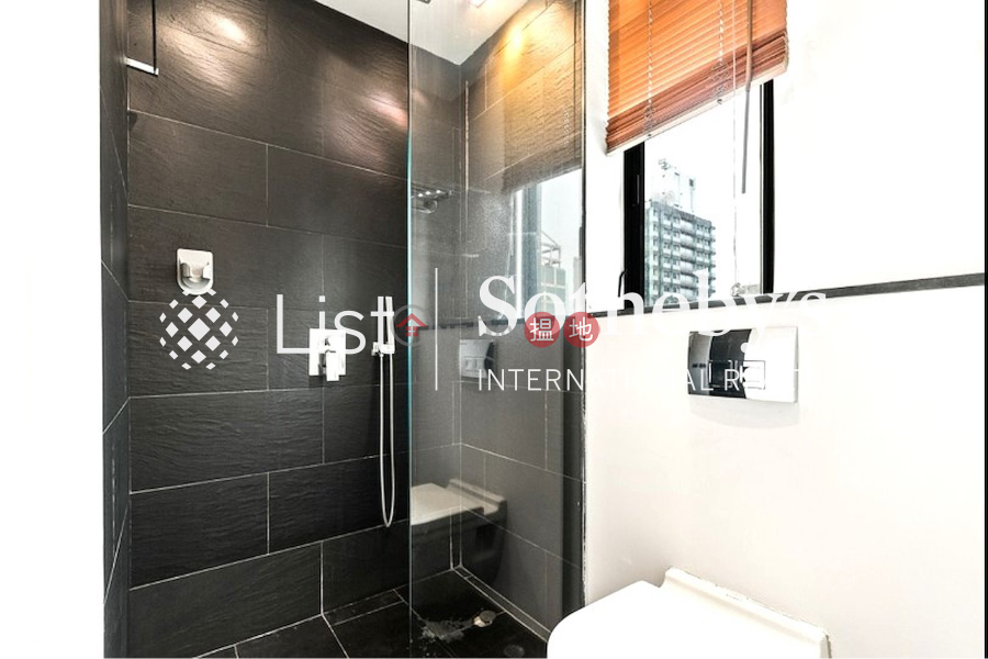 Property Search Hong Kong | OneDay | Residential | Sales Listings, Property for Sale at Elite Court with 2 Bedrooms