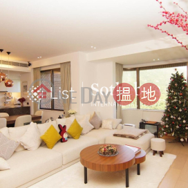 Property for Rent at Parkview Terrace Hong Kong Parkview with 2 Bedrooms | Parkview Terrace Hong Kong Parkview 陽明山莊 涵碧苑 _0