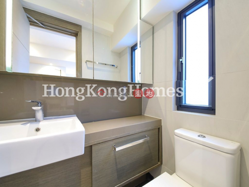 Property Search Hong Kong | OneDay | Residential | Rental Listings | Studio Unit for Rent at Star Studios