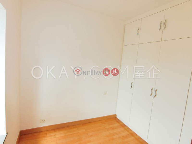 HK$ 25,500/ month Academic Terrace Block 1 | Western District Generous 2 bedroom on high floor | Rental