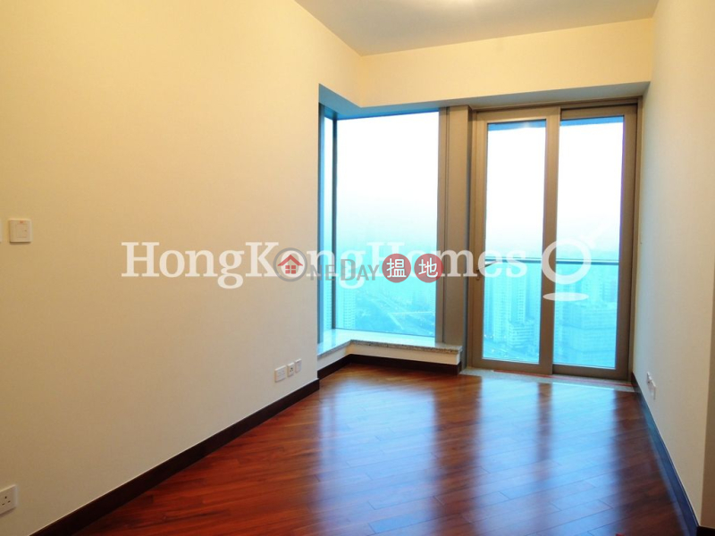 2 Bedroom Unit for Rent at The Coronation 1 Yau Cheung Road | Yau Tsim Mong Hong Kong | Rental HK$ 26,000/ month