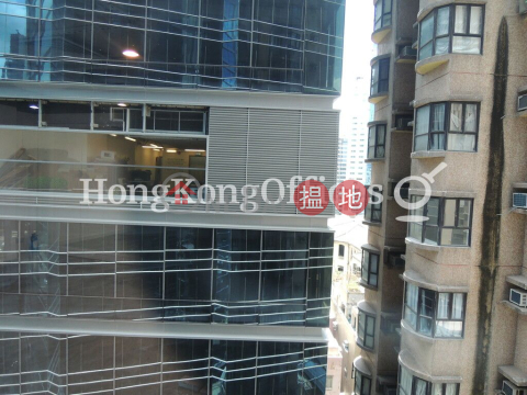 建業榮基中心寫字樓租單位出租 | 建業榮基中心 Kinwick Centre _0