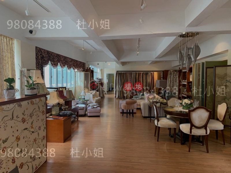 Rooftop Farm, party room for rent23-25美環街 | 荃灣香港|出租-HK$ 50,000/ 月