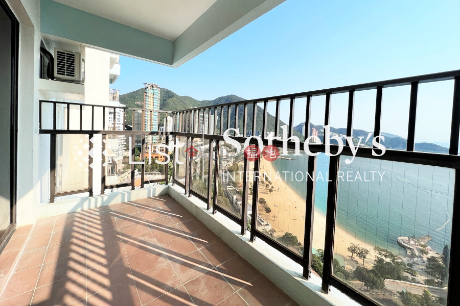 Property Search Hong Kong | OneDay | Residential Rental Listings Property for Rent at Repulse Bay Apartments with 3 Bedrooms