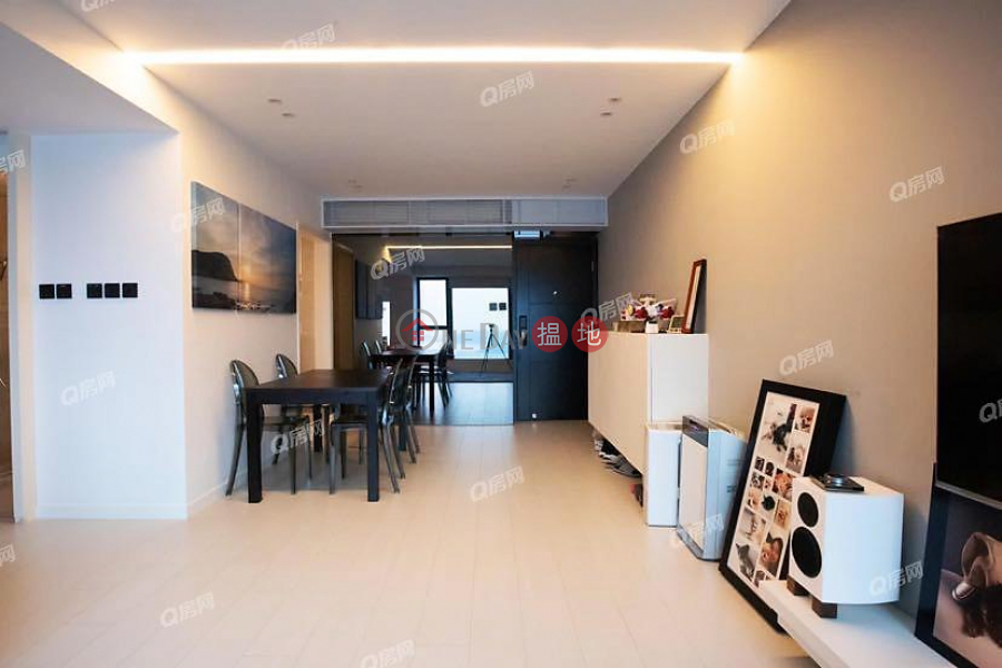 Property Search Hong Kong | OneDay | Residential | Sales Listings, Tower 9 Island Resort | 3 bedroom Flat for Sale
