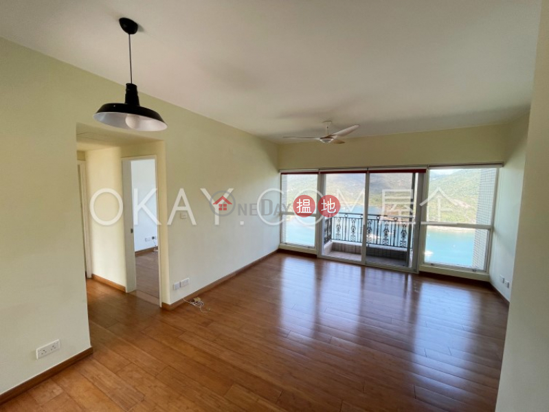 Property Search Hong Kong | OneDay | Residential, Sales Listings Elegant 2 bedroom with sea views, terrace & balcony | For Sale