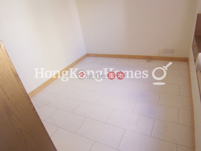 3 Bedroom Family Unit at Blessings Garden | For Sale | Blessings Garden 殷樺花園 Sales Listings