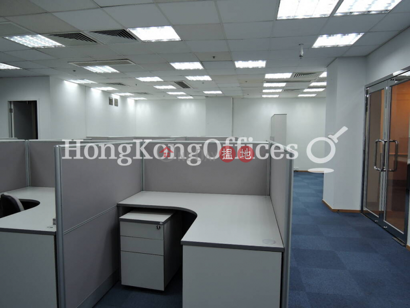 Office Unit for Rent at Chu Kong Shipping Tower 143 Connaught Road Central | Western District | Hong Kong, Rental | HK$ 161,100/ month