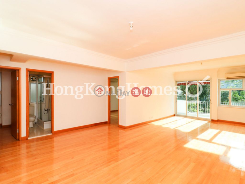 快活大廈三房兩廳單位出租39-41黃泥涌道 | 灣仔區|香港出租-HK$ 56,000/ 月