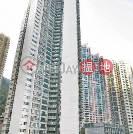 中半山4房豪宅筍盤出租|住宅單位 | 嘉富麗苑 Clovelly Court _0