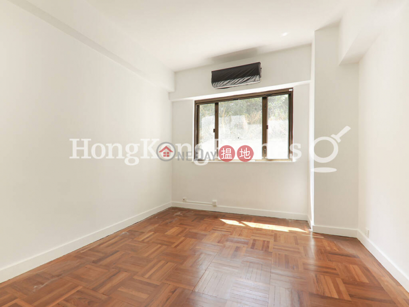 HK$ 82,000/ month | Po Shan Mansions | Western District, 4 Bedroom Luxury Unit for Rent at Po Shan Mansions
