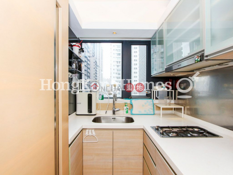 Altro | Unknown Residential | Rental Listings HK$ 25,000/ month