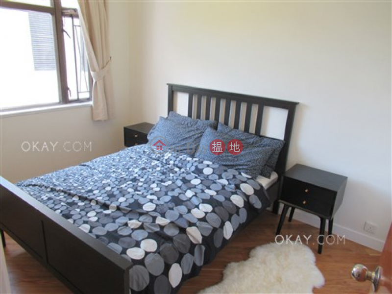 Lovely 3 bedroom on high floor | Rental | 74-86 Kennedy Road | Eastern District | Hong Kong Rental, HK$ 94,000/ month