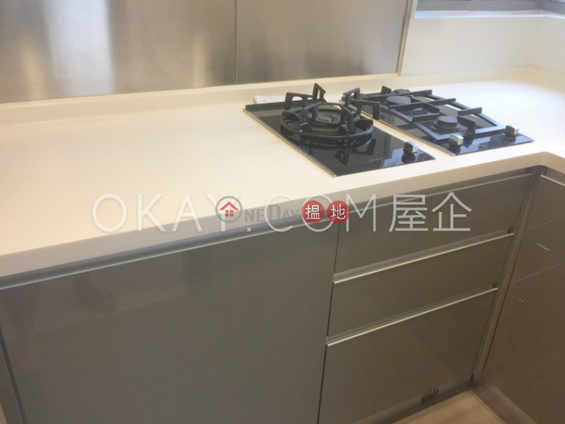 Island Crest Tower 1 Middle Residential Rental Listings, HK$ 35,000/ month
