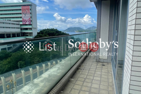 出售貝沙灣4期兩房一廳單位, 貝沙灣4期 Phase 4 Bel-Air On The Peak Residence Bel-Air | 南區 (SOTHEBY-S160730-S)_0