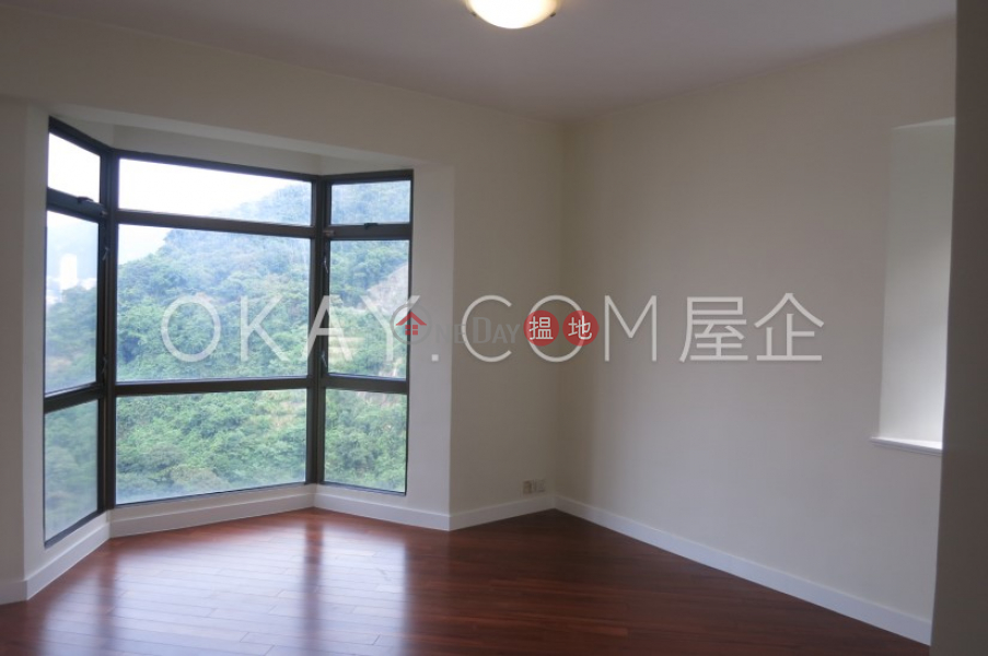 HK$ 75,000/ month Bamboo Grove | Eastern District Stylish 3 bedroom on high floor | Rental