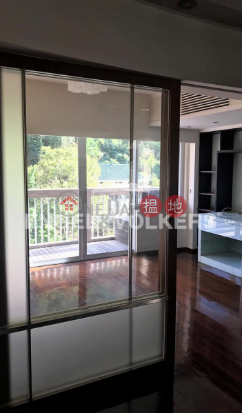 Expat Family Flat for Rent in Mid Levels West | Realty Gardens 聯邦花園 Rental Listings