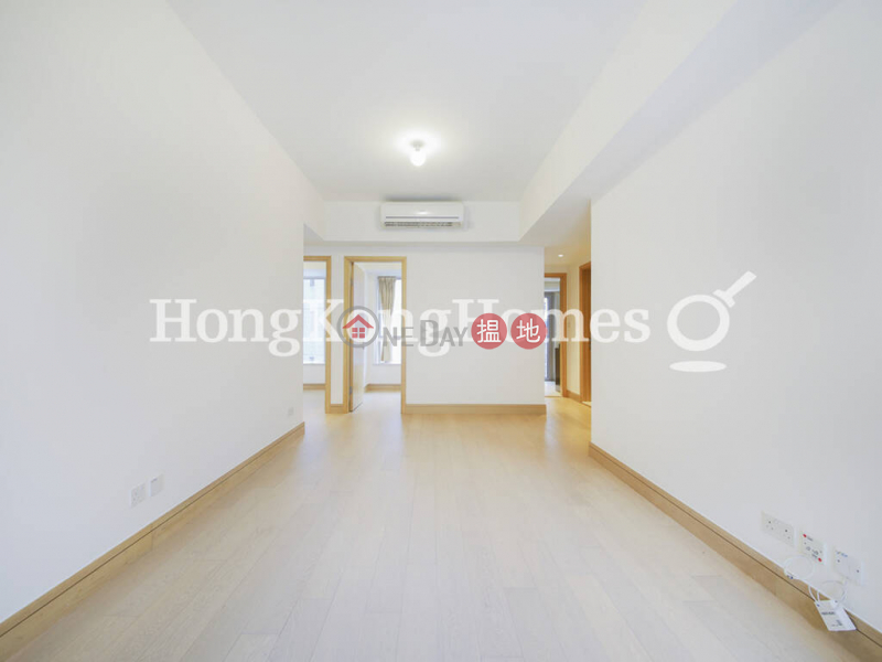 加多近山|未知住宅-出租樓盤HK$ 32,000/ 月