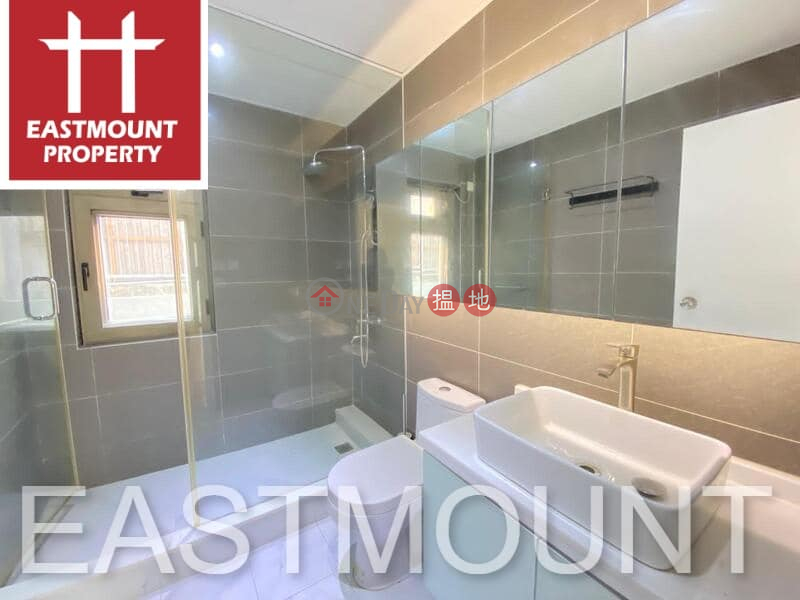 Siu Hang Hau Village House Whole Building | Residential Sales Listings | HK$ 18.8M