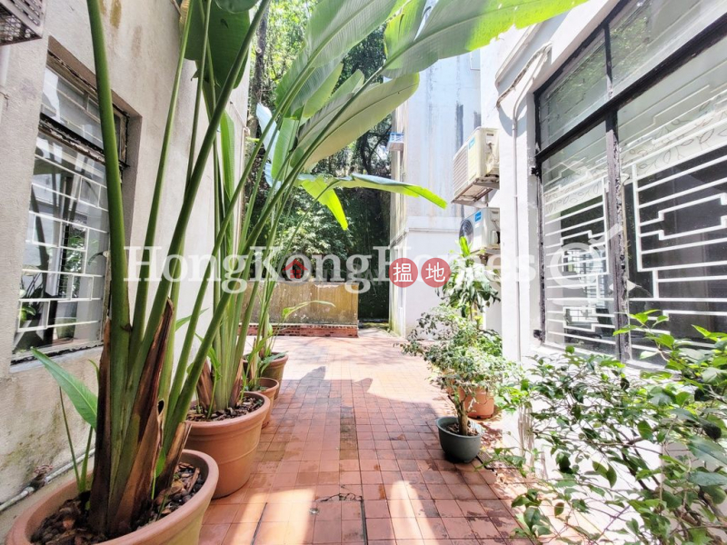 43A Conduit Road Unknown Residential Rental Listings | HK$ 165,000/ month