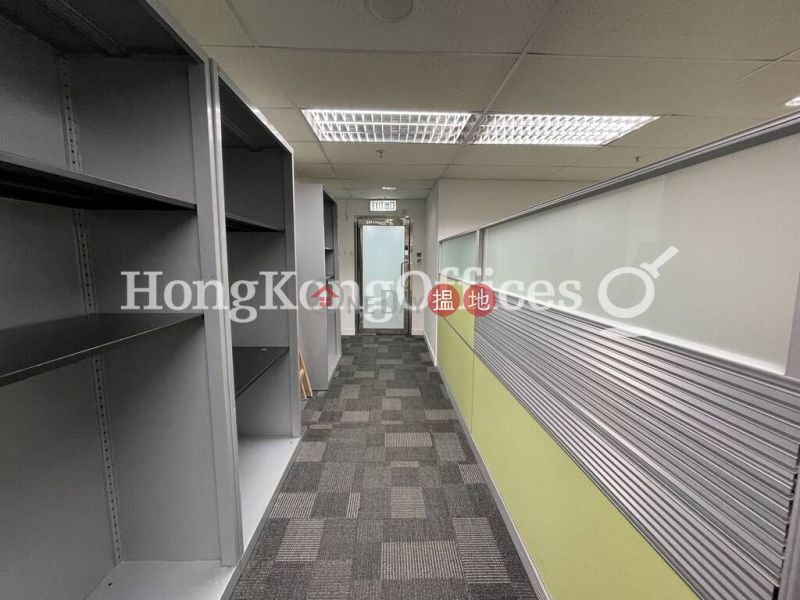 Office Unit for Rent at Trade Square, 681 Cheung Sha Wan Road | Cheung Sha Wan, Hong Kong, Rental HK$ 67,993/ month