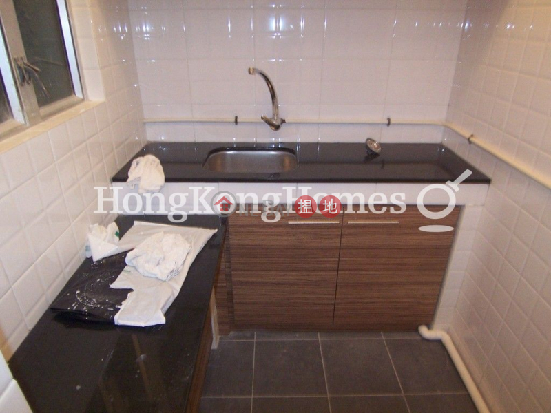 Property Search Hong Kong | OneDay | Residential Rental Listings, 2 Bedroom Unit for Rent at Hiap Teck Mansion