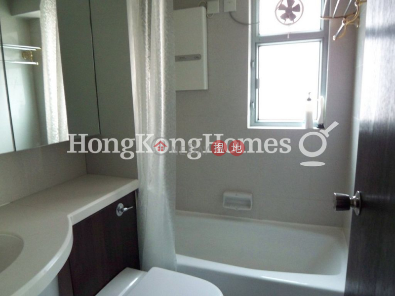 寶華軒未知-住宅出售樓盤-HK$ 1,700萬